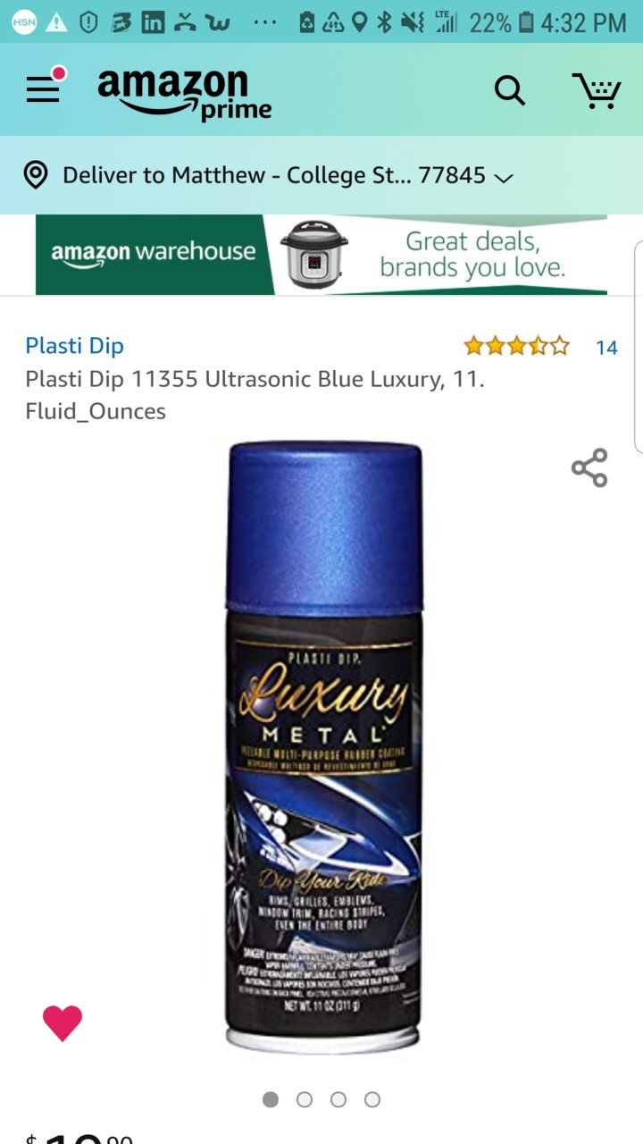 Screenshot_20200408-163249_Amazon Shopping.jpg