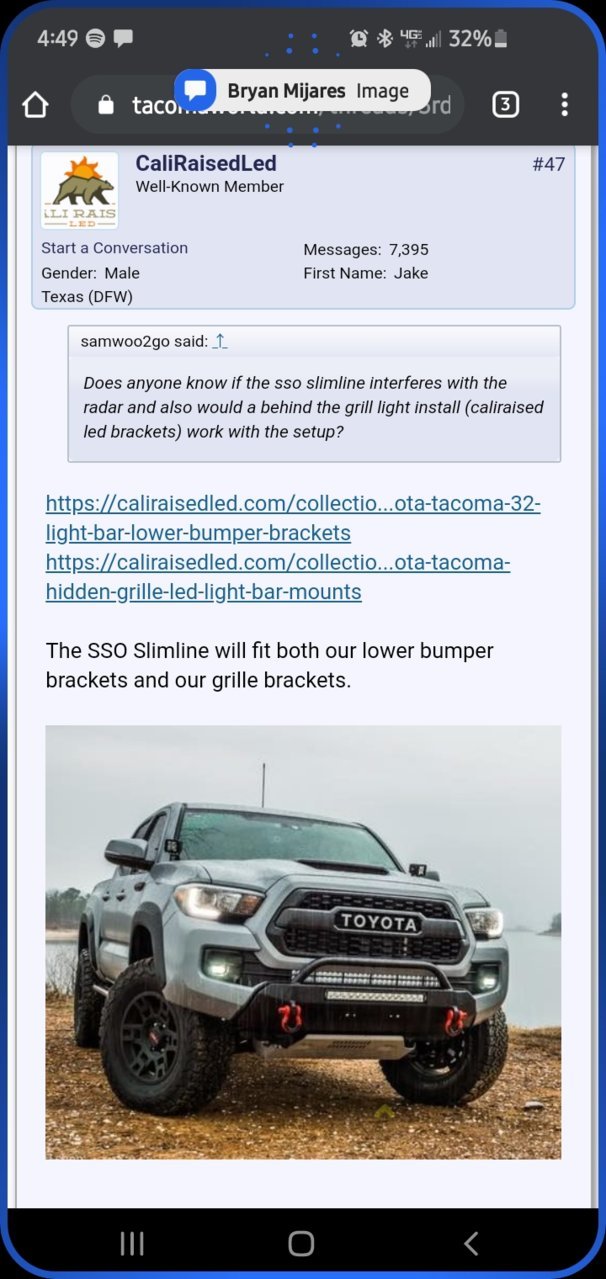 Screenshot_20200408-164902_Chrome.jpg