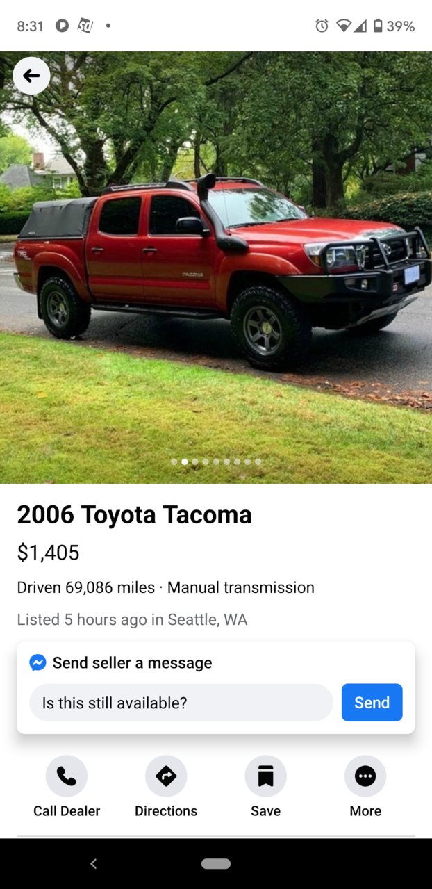 Screenshot_20200408-203155.jpg