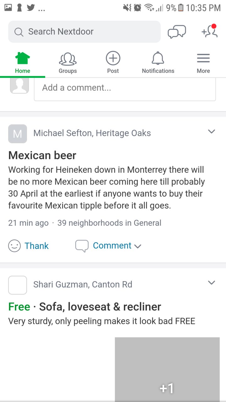 Screenshot_20200408-223511.jpg