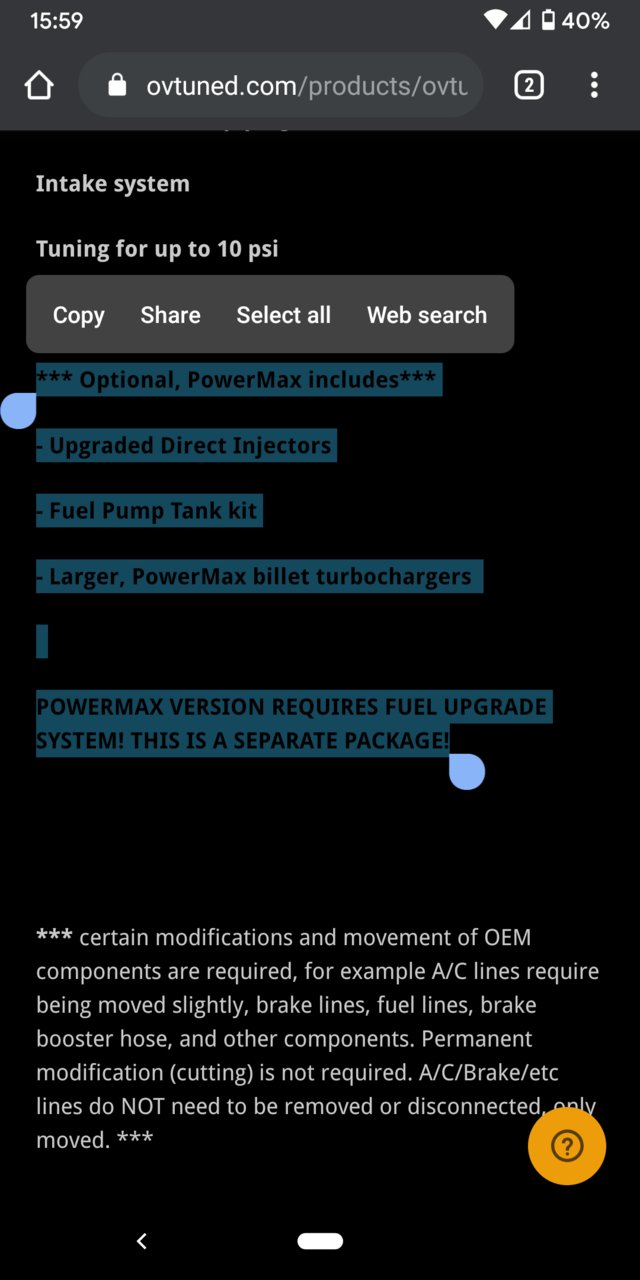 Screenshot_20200409-155941.jpg