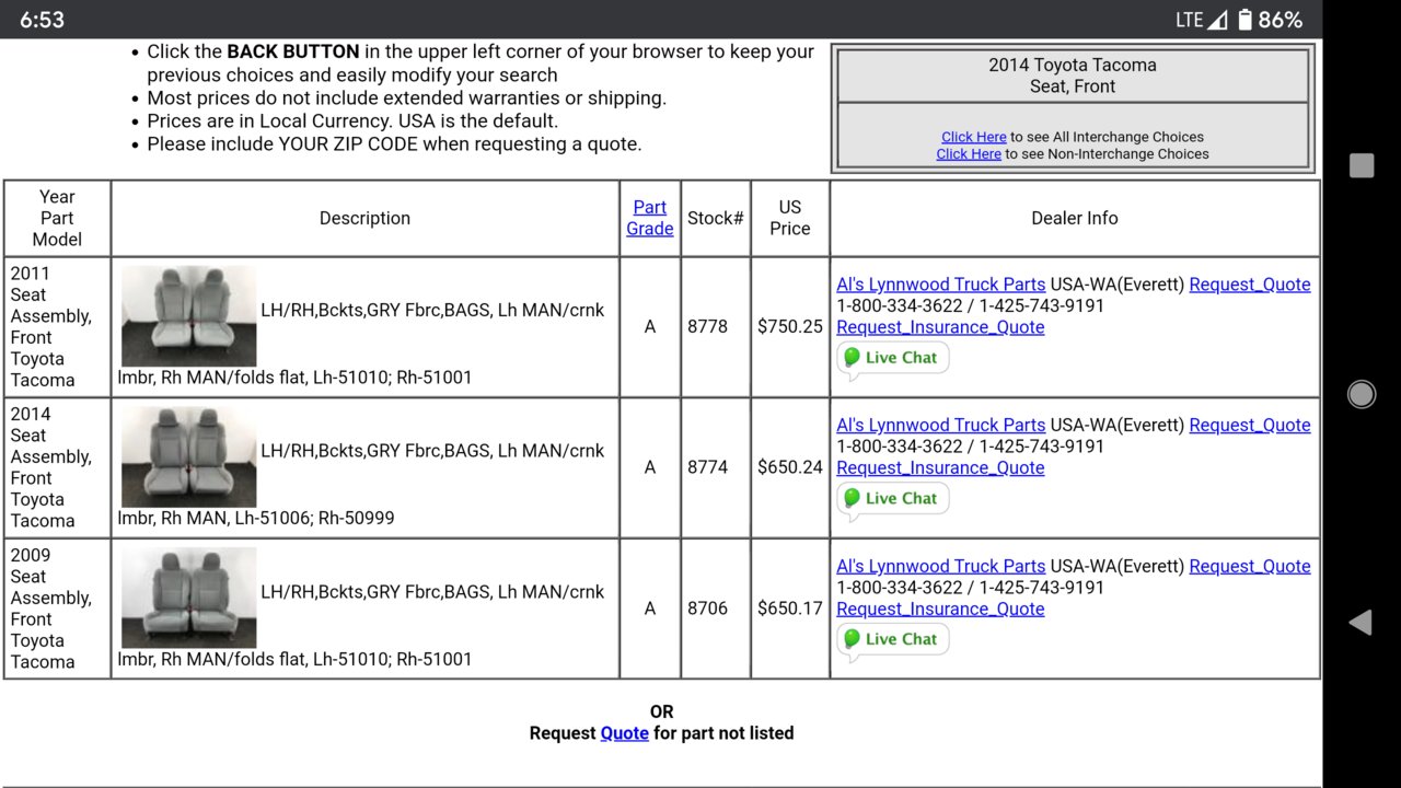 Screenshot_20200409-185315.jpg