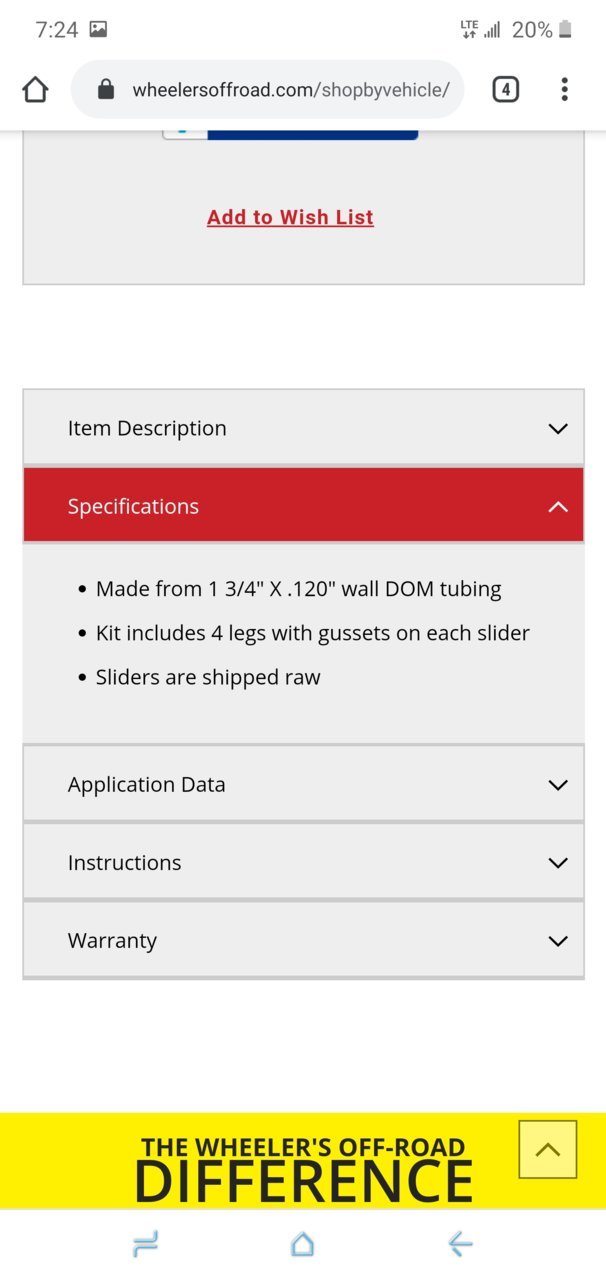 Screenshot_20200409-192437_Chrome.jpg