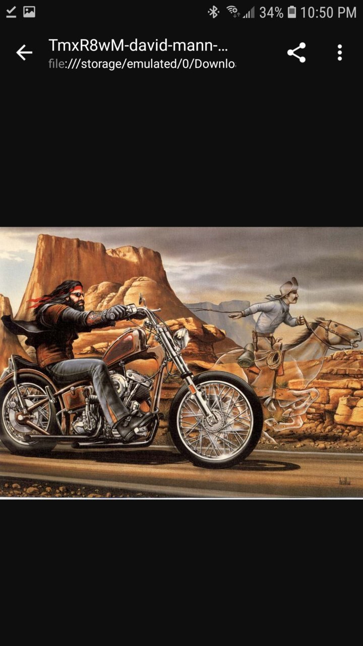 Screenshot_20200409-225014_Chrome.jpg