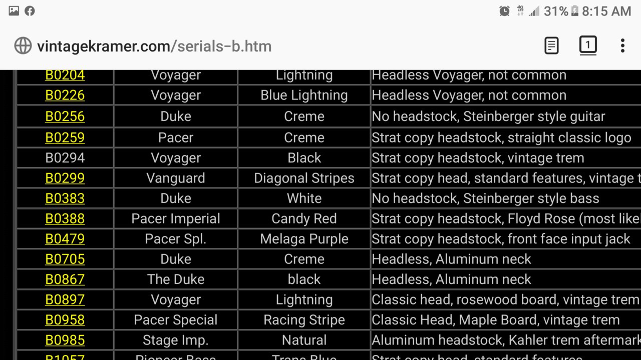 Screenshot_20200410-081600.jpg