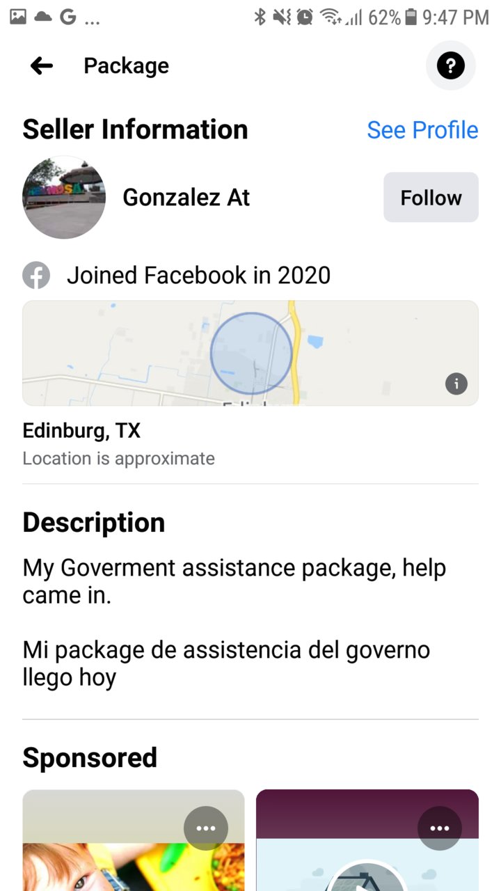 Screenshot_20200410-214733.jpg