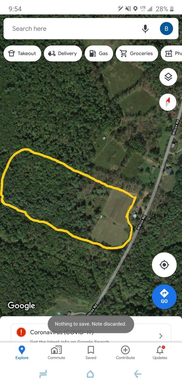 Screenshot_20200410-215512_Maps.jpg