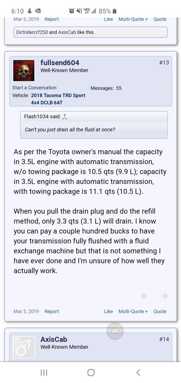 Screenshot_20200411-061039_Chrome.jpg