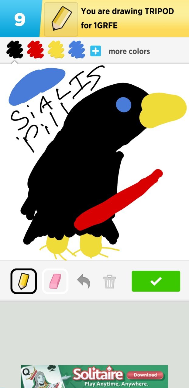 Screenshot_20200411-124807_Draw Classic.jpg