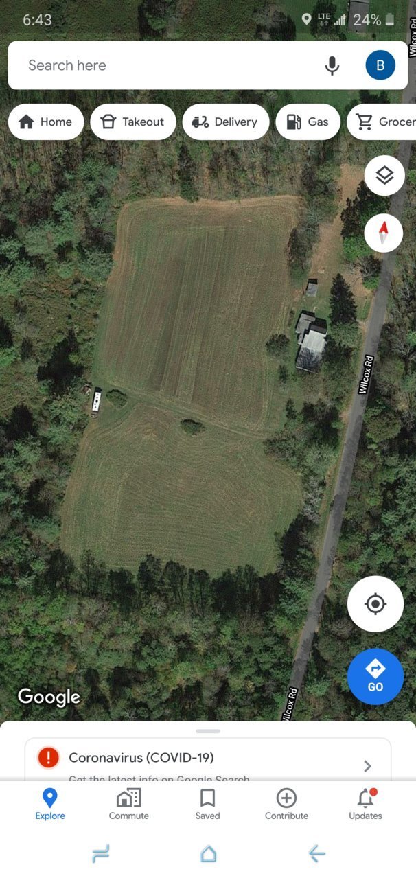 Screenshot_20200411-184312_Maps.jpg