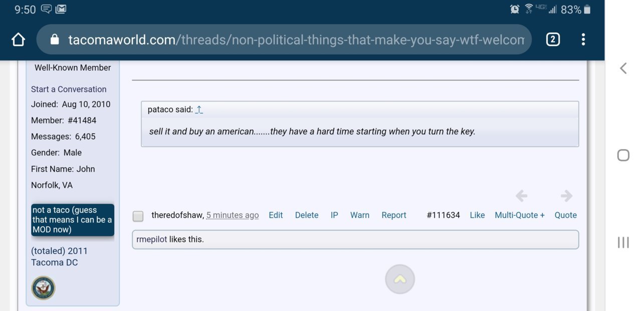 Screenshot_20200411-215049_Chrome.jpg