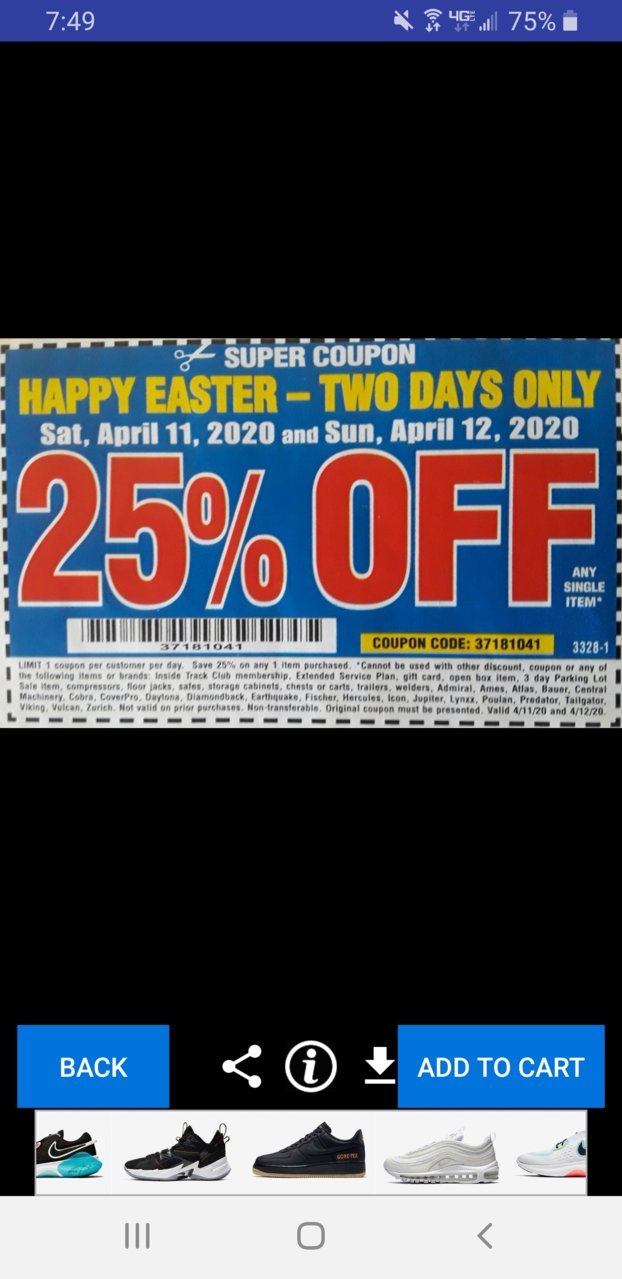Screenshot_20200412-074958_HFCoupons.jpg