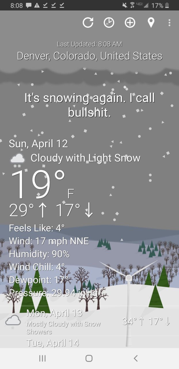 Screenshot_20200412-080845_WTForecast.jpg