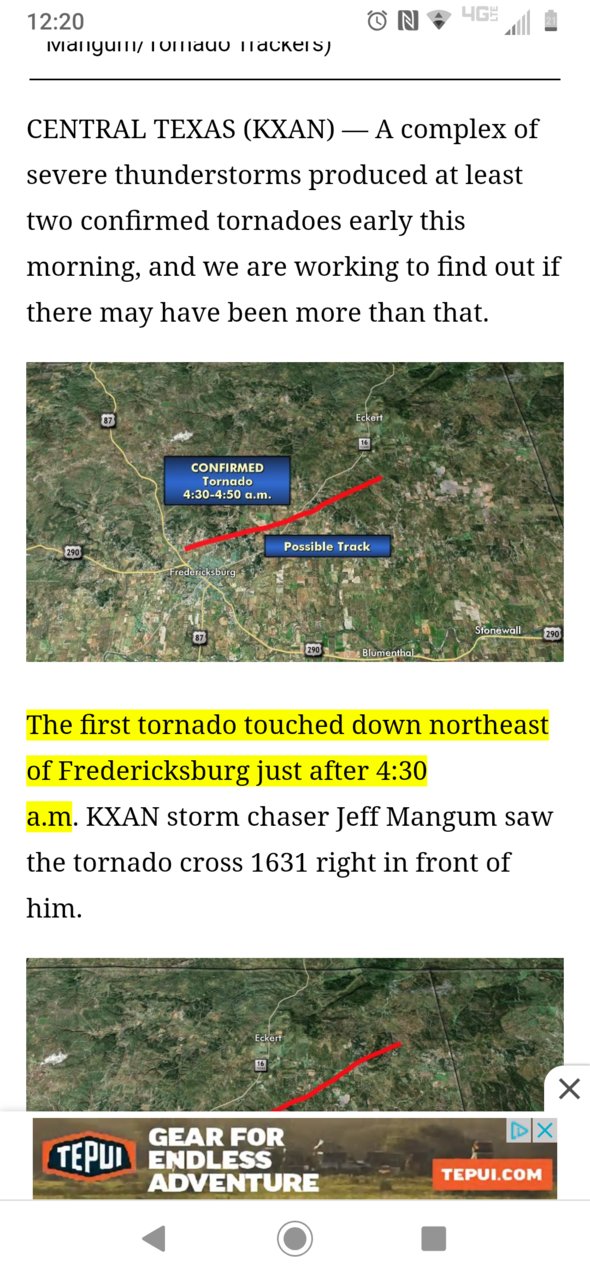 Screenshot_20200412-122033.jpg