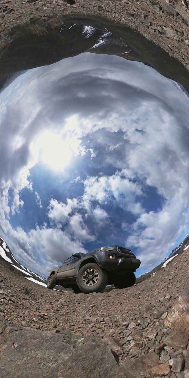 Screenshot_20200412-164657.jpg