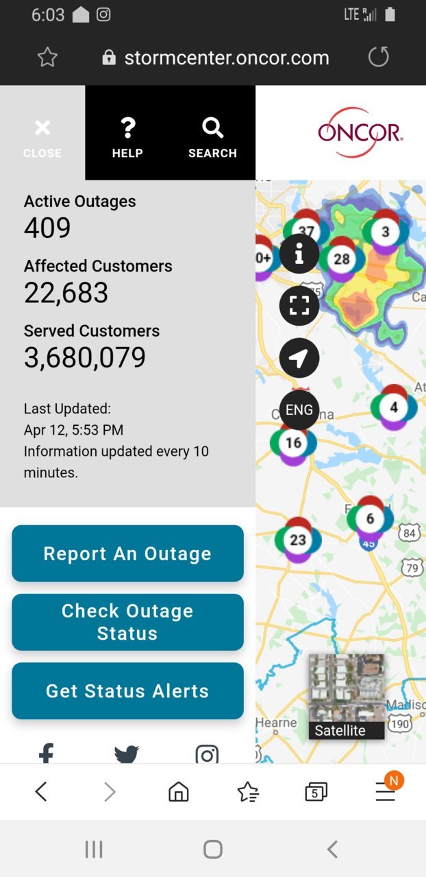 Screenshot_20200412-180322_Samsung Internet.jpg