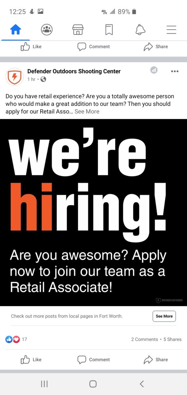 Screenshot_20200413-122537_Facebook.jpg