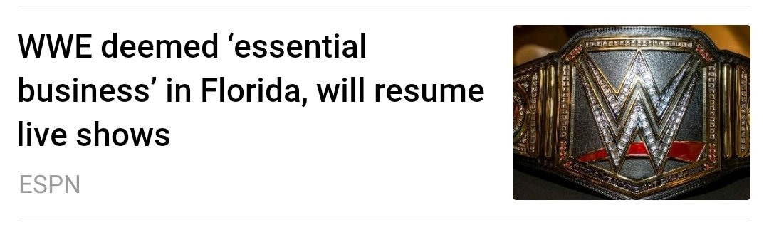 Screenshot_20200413-221406_SmartNews.jpg