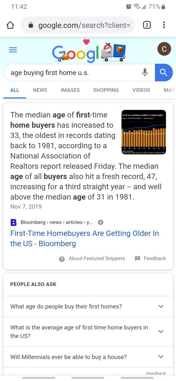 Screenshot_20200415-114255_Chrome.jpg