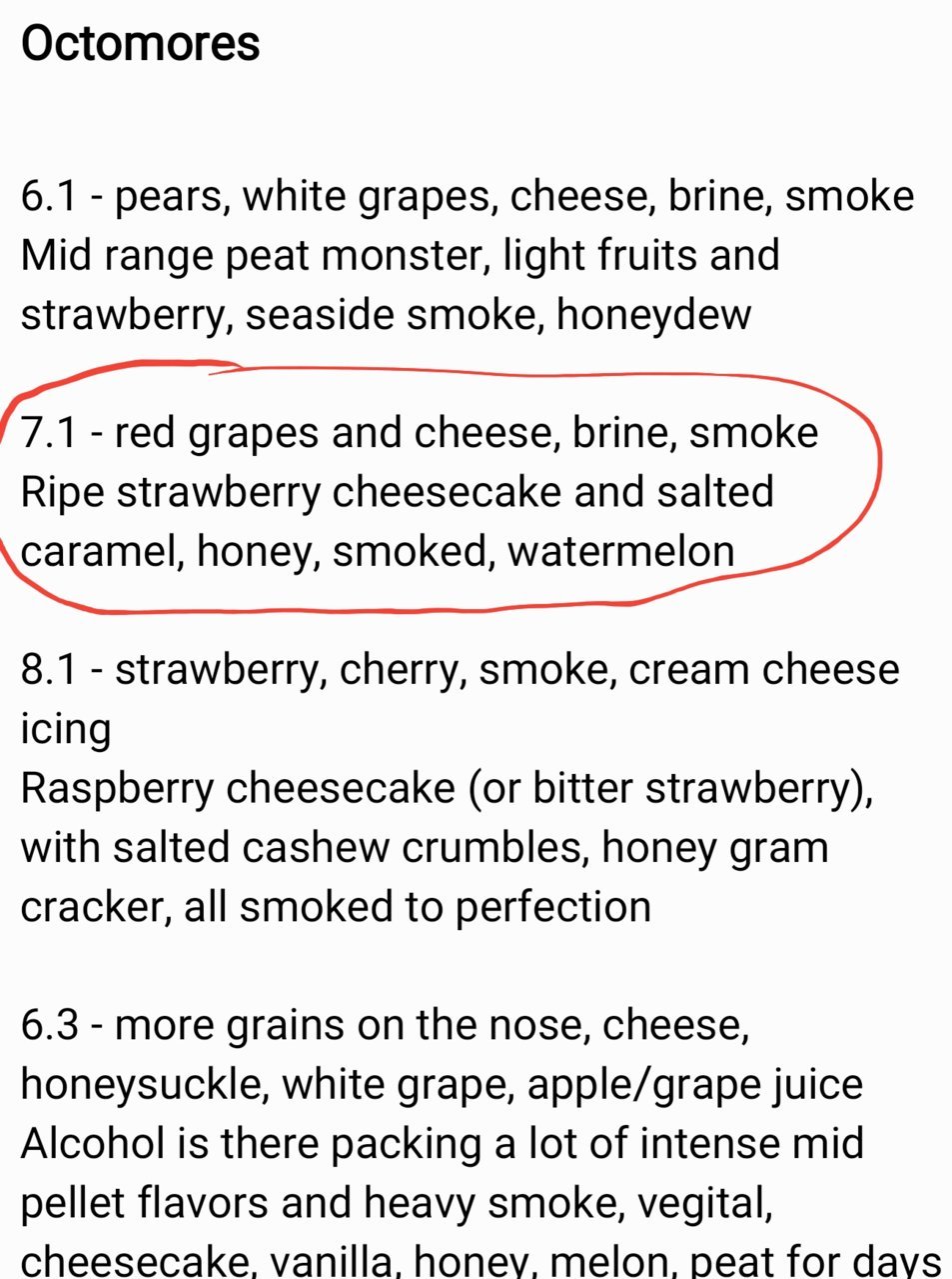 Screenshot_20200415-202252_Samsung Notes.jpg