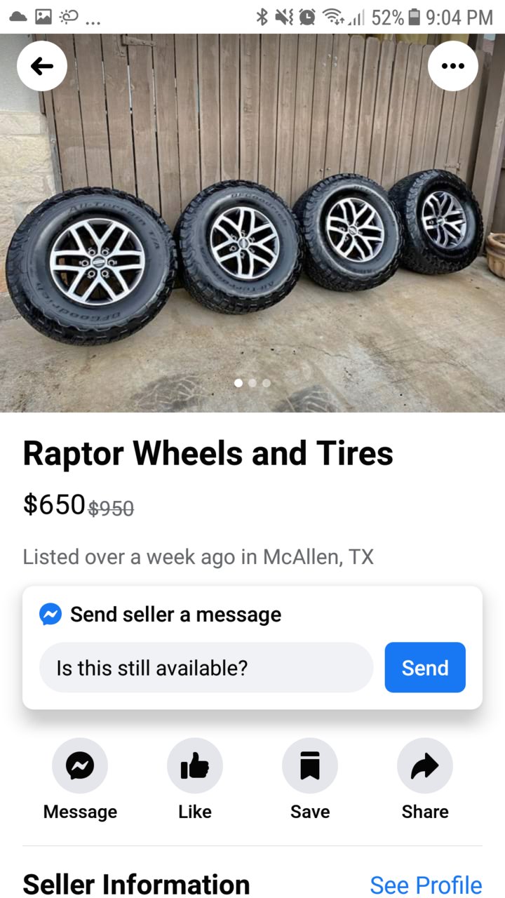 Screenshot_20200415-210441.jpg