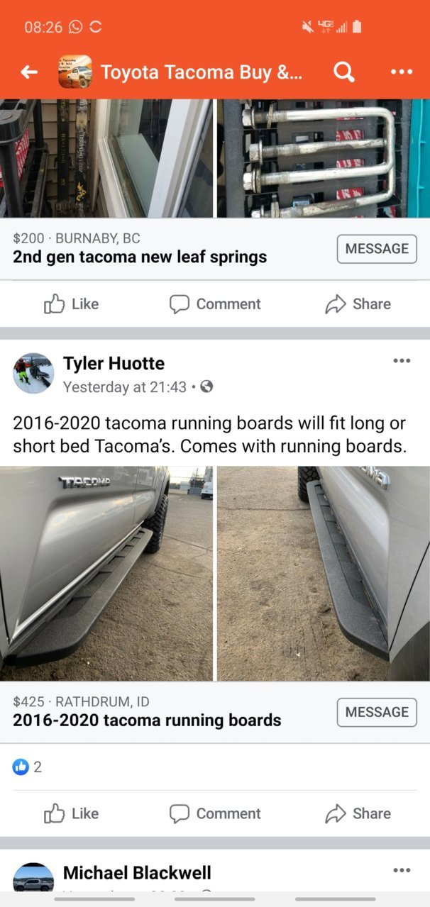 Screenshot_20200416-082651_Facebook.jpg