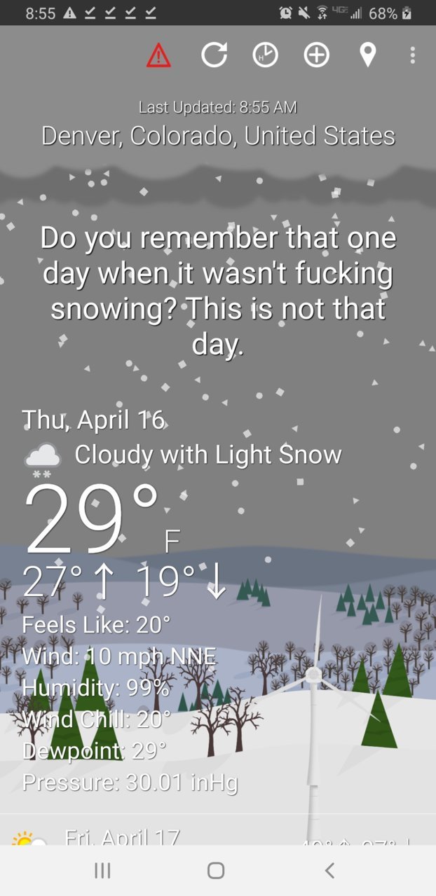Screenshot_20200416-085556_WTForecast.jpg