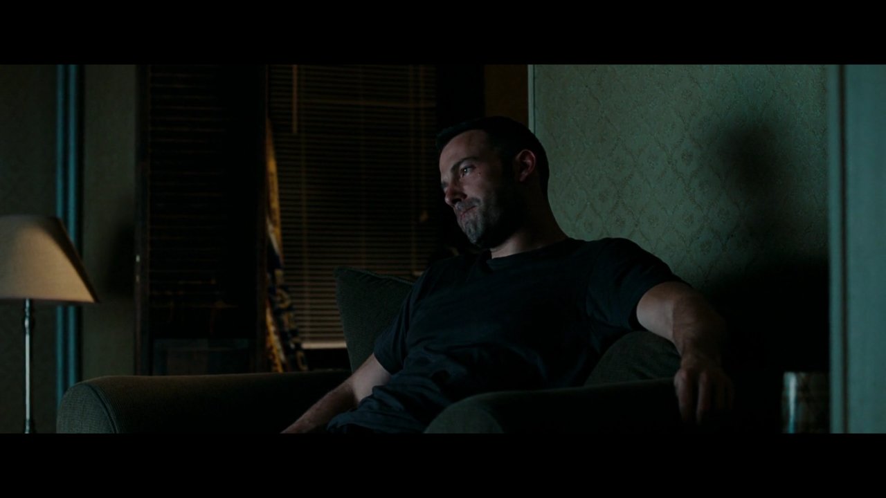 Screenshot_20200417-005100.jpg