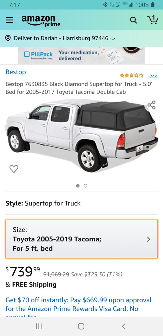 Screenshot_20200417-071743_Amazon Shopping.jpg