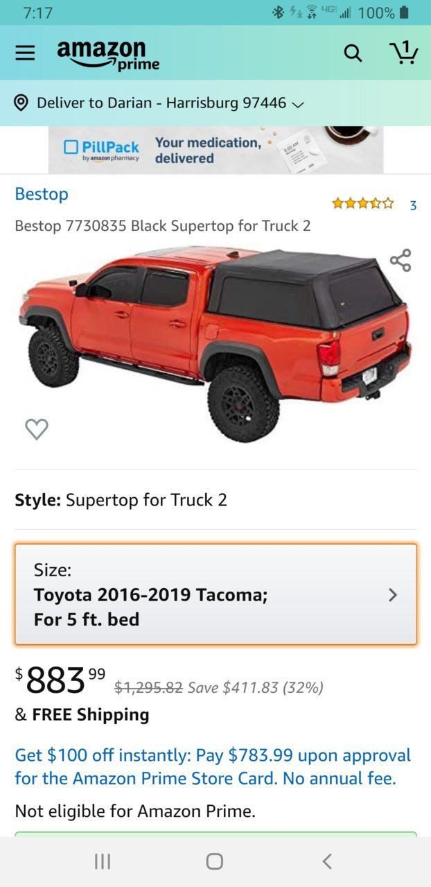 Screenshot_20200417-071759_Amazon Shopping.jpg