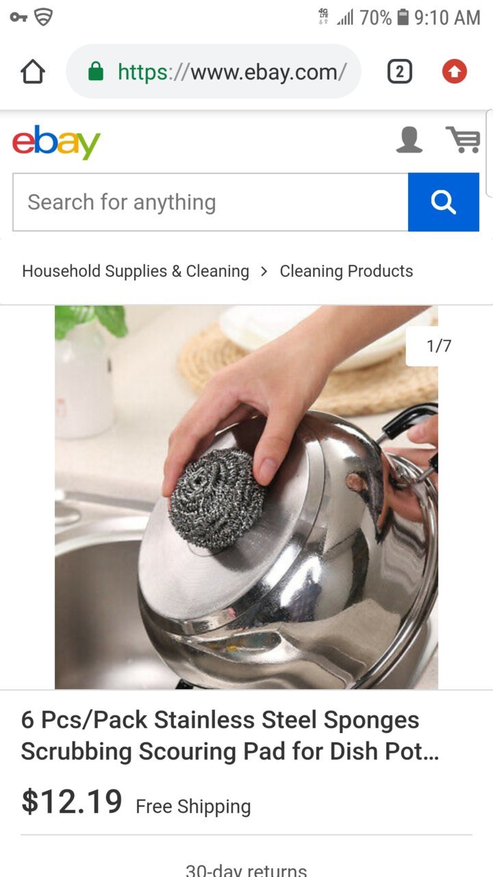 Screenshot_20200417-091057_Chrome.jpg
