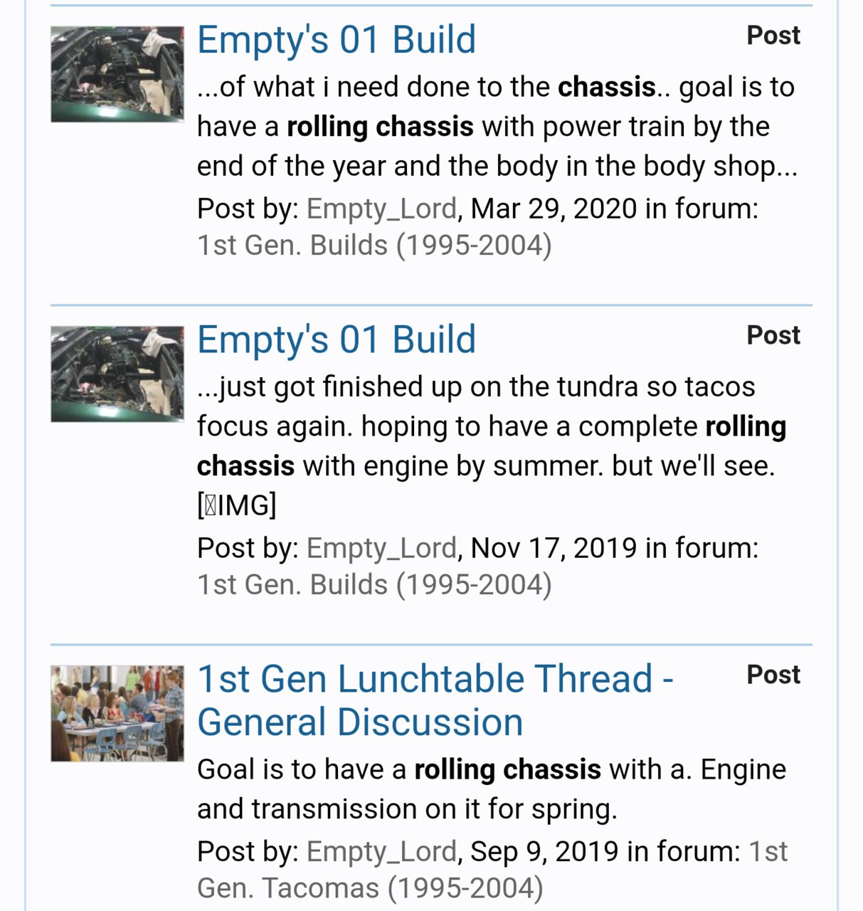 Screenshot_20200417-161243~2.jpg