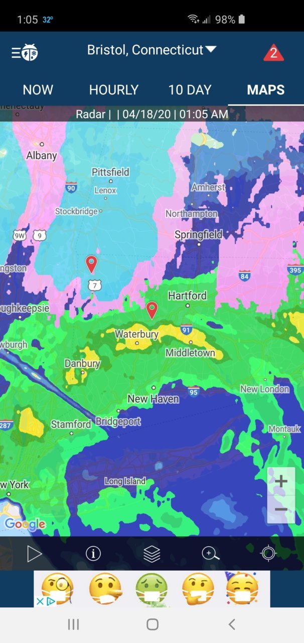 Screenshot_20200418-010539_WeatherBug.jpg
