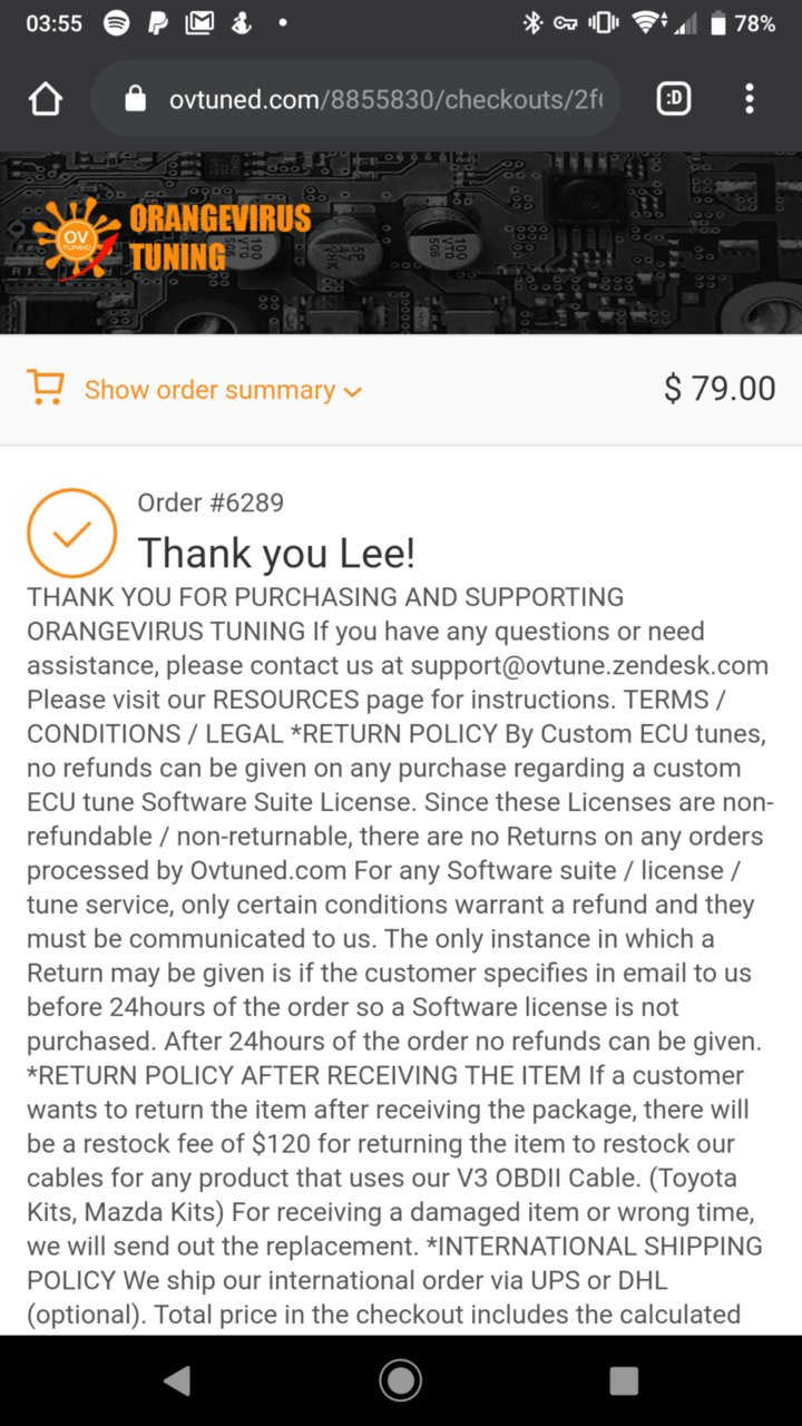 Screenshot_20200418-035545.jpg