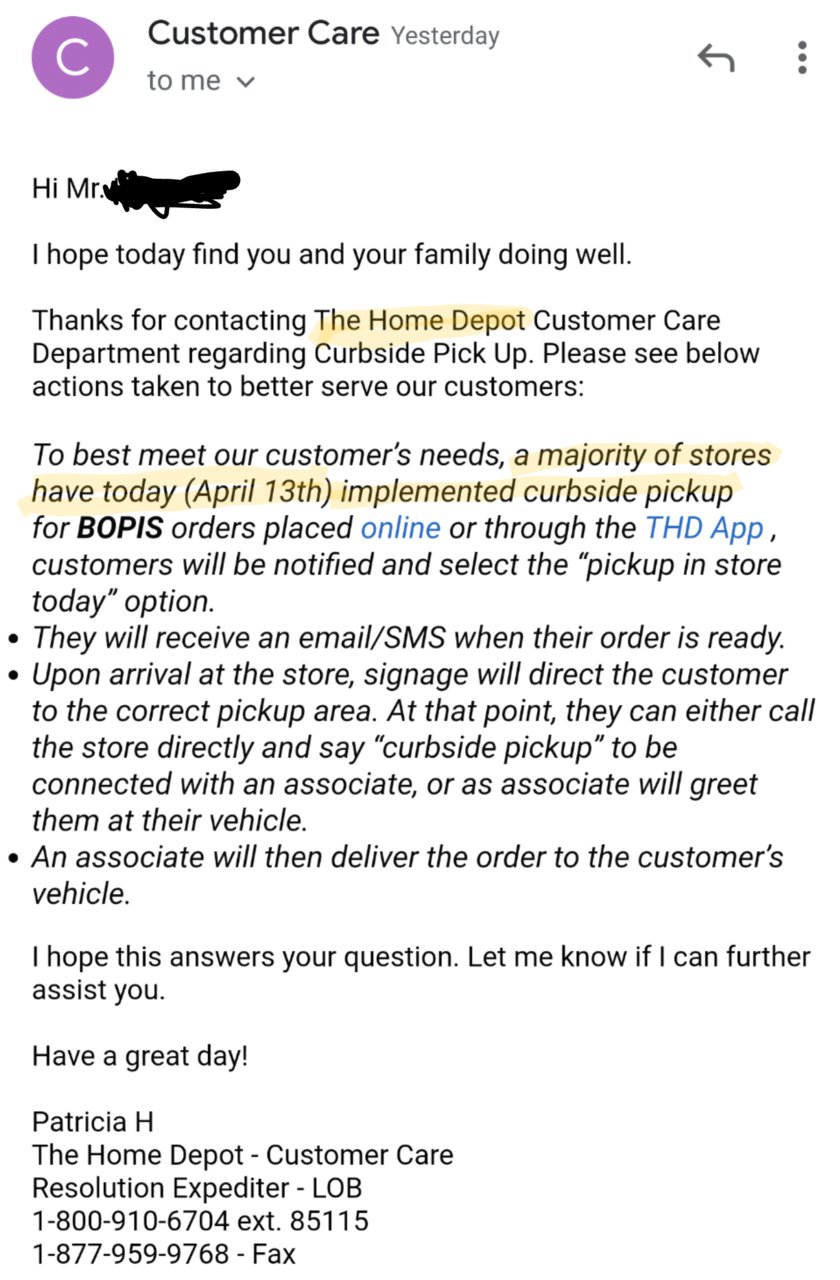 Screenshot_20200418-100152.jpg