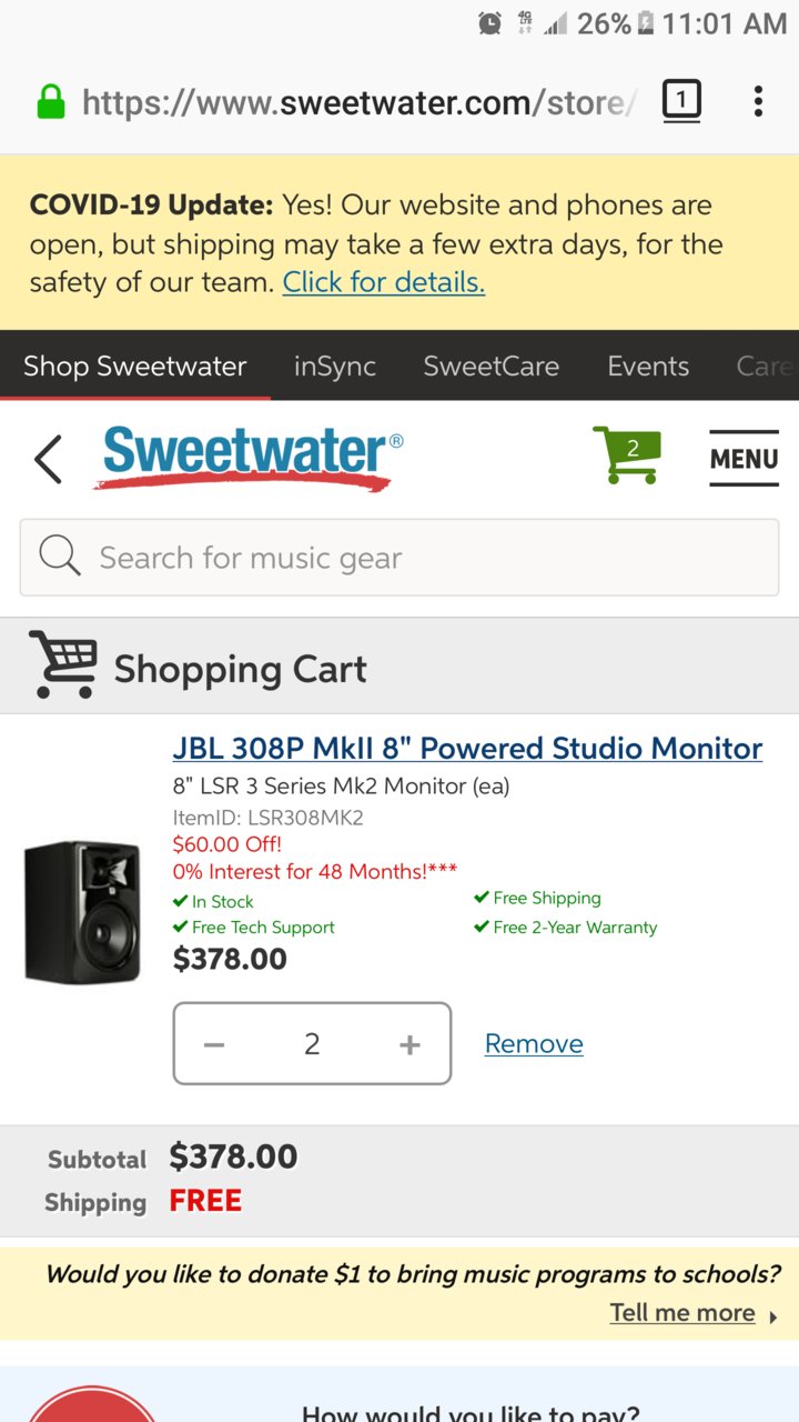 Screenshot_20200418-110148.jpg