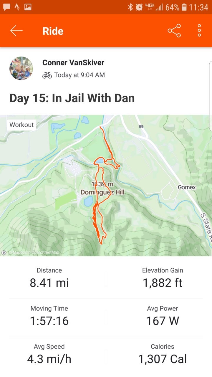 Screenshot_20200418-113431_Strava.jpg