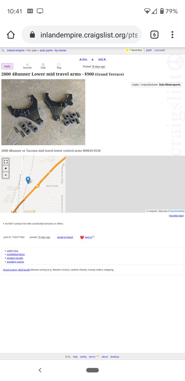 Screenshot_20200419-104144.jpg