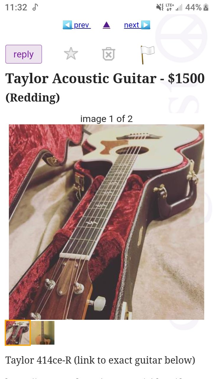 Screenshot_20200419-233240_Chrome.jpg