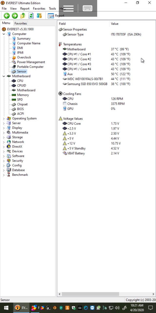 Screenshot_20200420-102122.jpg