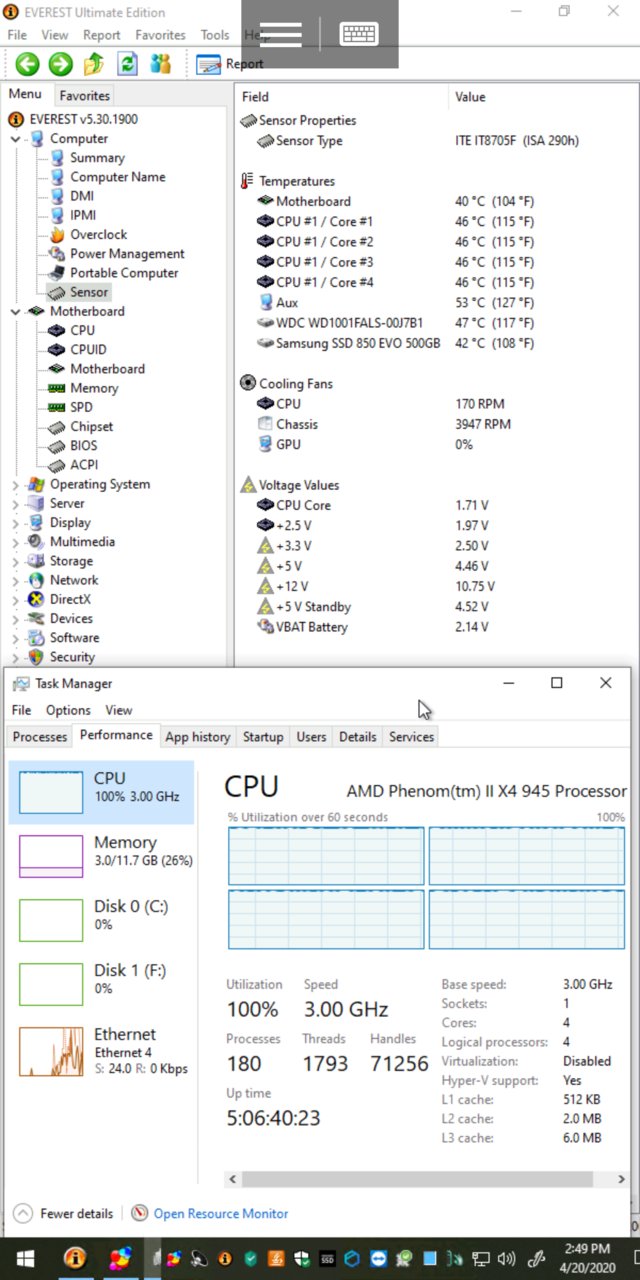 Screenshot_20200420-144937.jpg