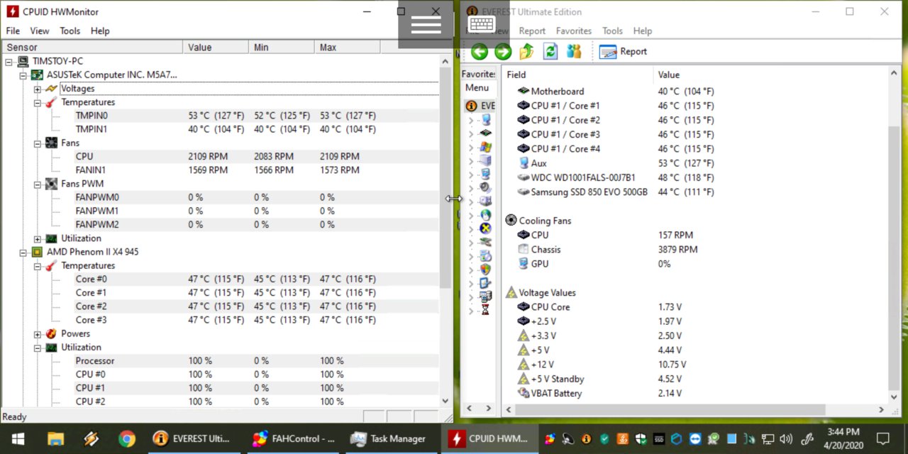 Screenshot_20200420-154502.jpg