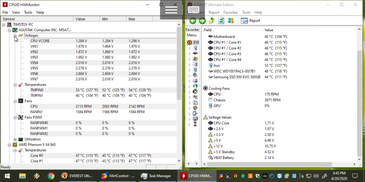 Screenshot_20200420-154538.jpg