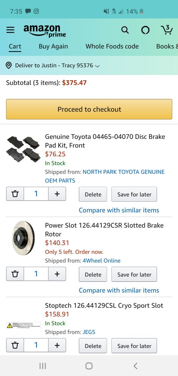 Screenshot_20200420-193522_Amazon Shopping.jpg