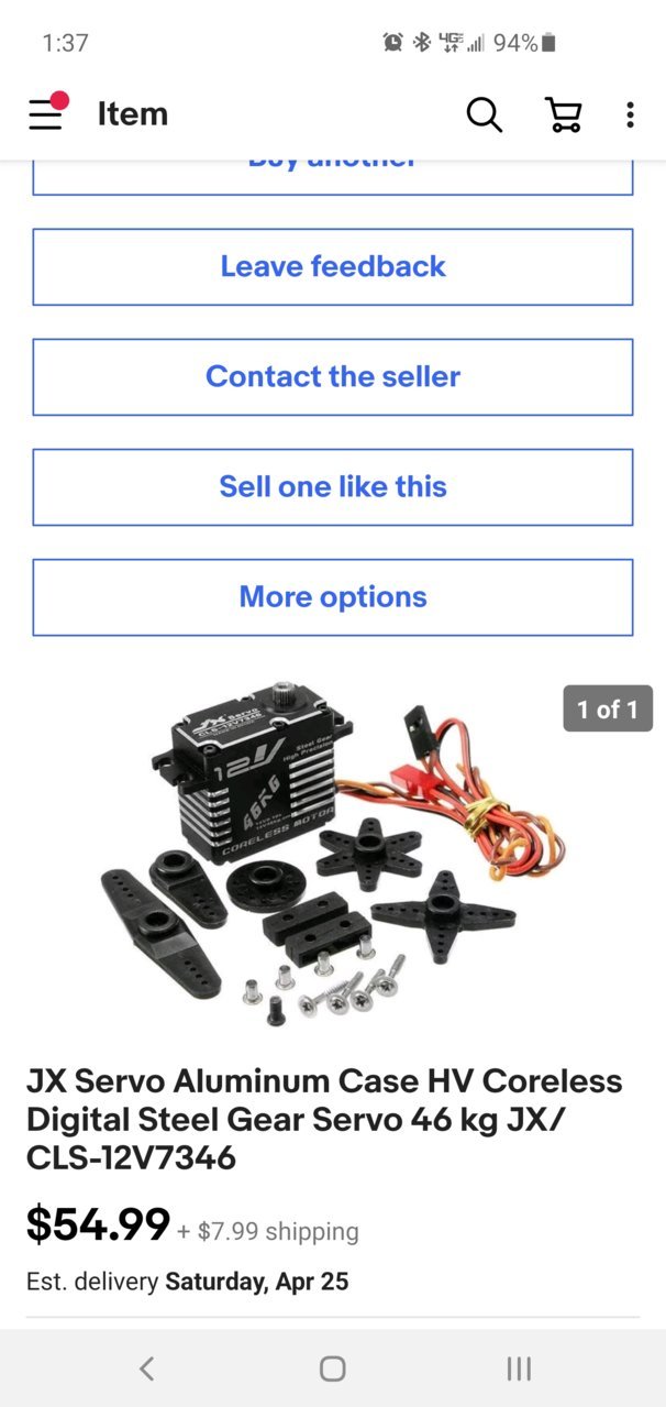 Screenshot_20200421-133720_eBay.jpg