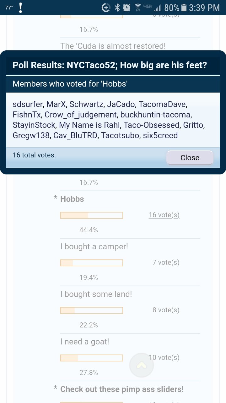 Screenshot_20200421-153915.jpg