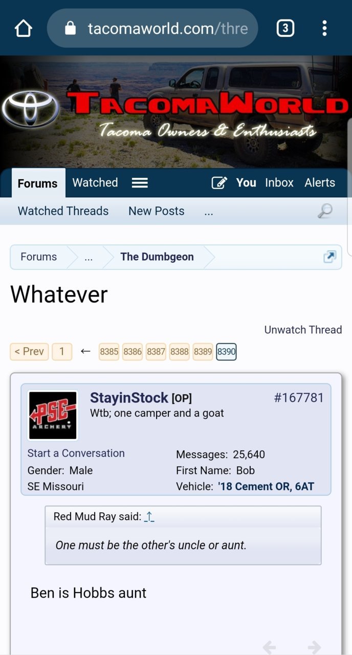 Screenshot_20200421-195342_Chrome.jpg