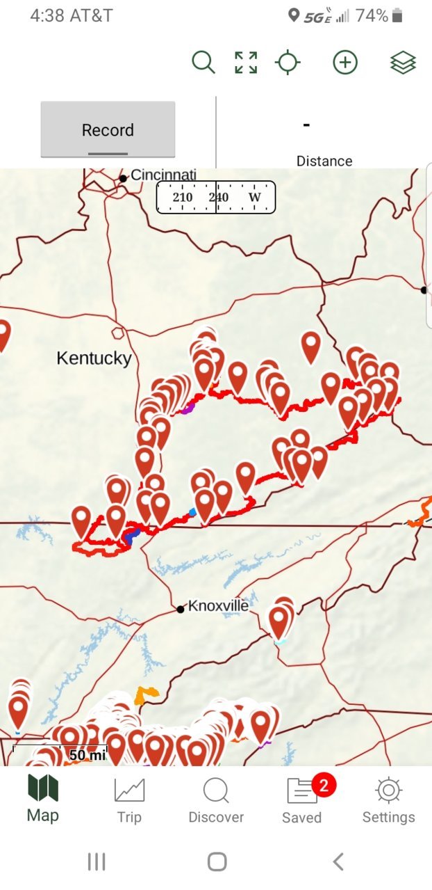 Screenshot_20200422-163843_Gaia GPS.jpg