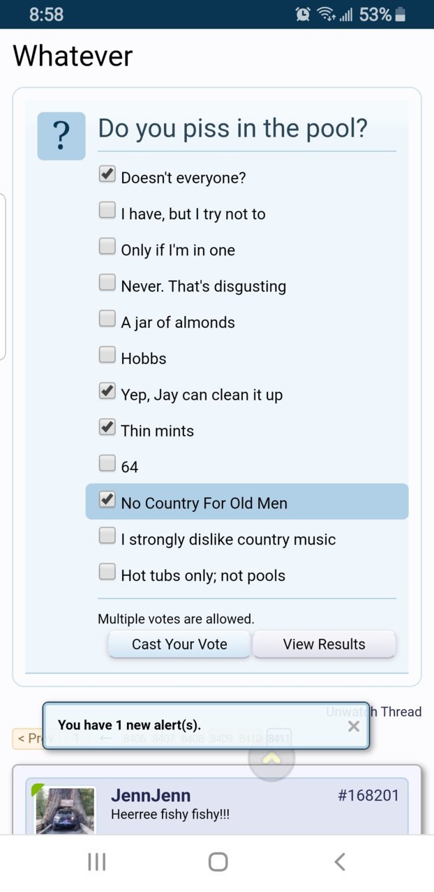 Screenshot_20200422-205900_Chrome.jpg