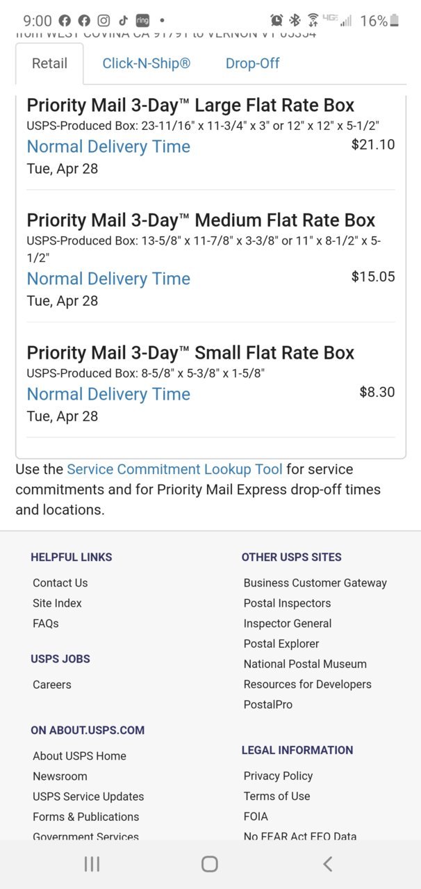 Screenshot_20200422-210056_Samsung Internet.jpg